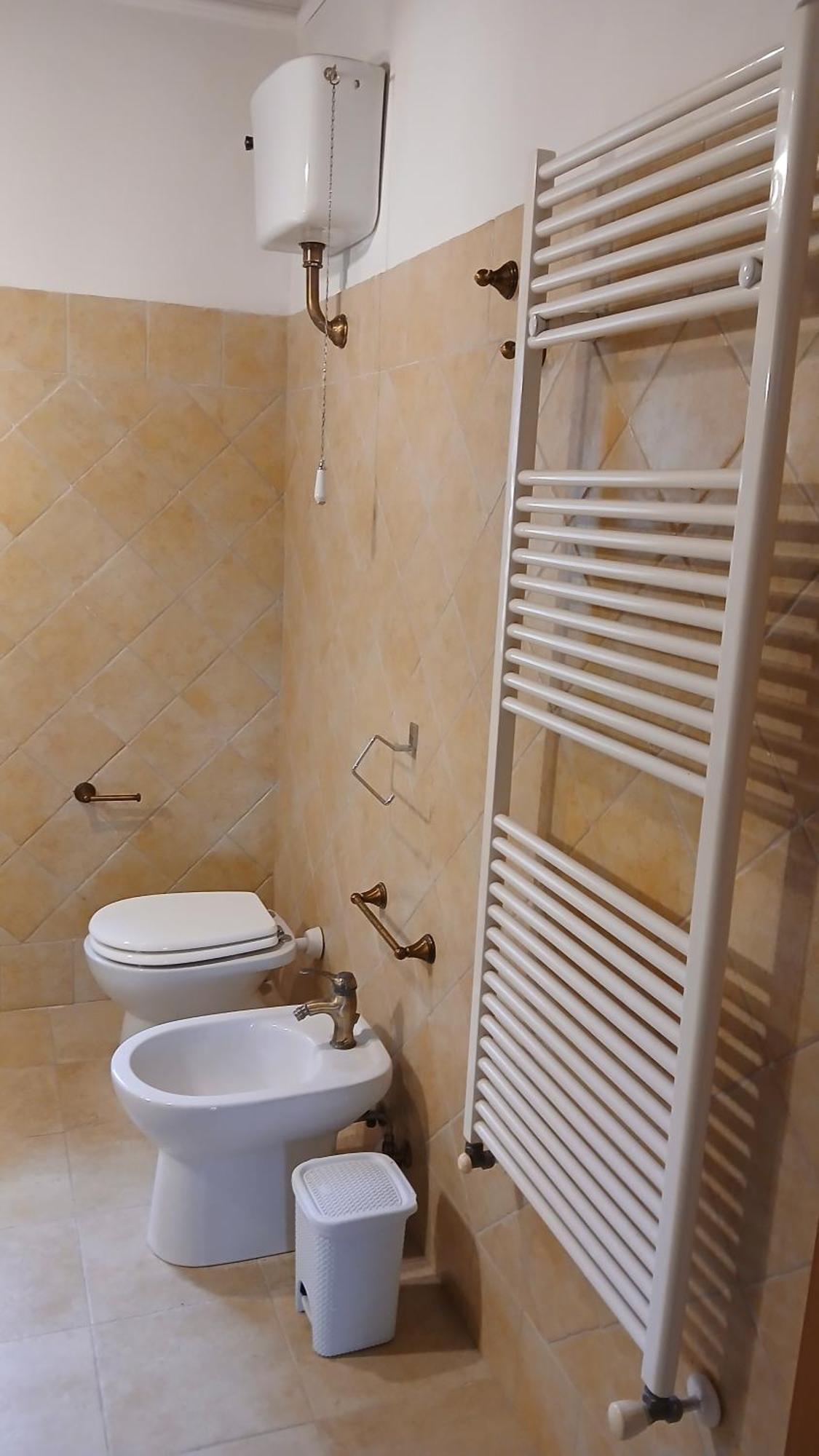 Casa In Maremma Apartamento Montemerano Exterior foto